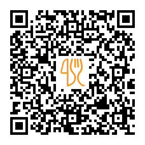 QR-kód az étlaphoz: Casa Velha Restaurante