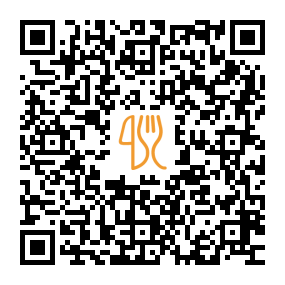 QR-kód az étlaphoz: Cafe Brasil