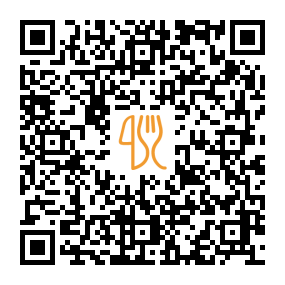 QR-kód az étlaphoz: Bar H F