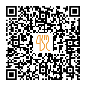 QR-kód az étlaphoz: Restaurant O'gourmand