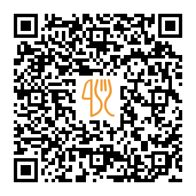 QR-kód az étlaphoz: Tirona's Grill and Restaurant