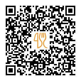 QR-kód az étlaphoz: Sorveteria Sao Joao