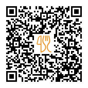 QR-kód az étlaphoz: Bar e Restaurante Paraiso