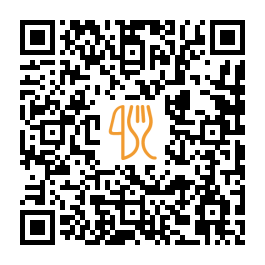 QR-kód az étlaphoz: J&R Residence