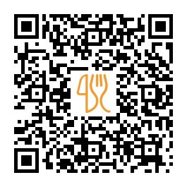 QR-kód az étlaphoz: Saffron