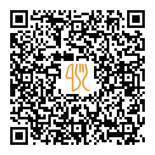 QR-kód az étlaphoz: Alonaville Tourist Inn Bar & Restaurant