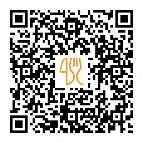 QR-kód az étlaphoz: Seisha Coffee