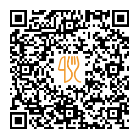 QR-kód az étlaphoz: Le Jardin Rotisseria