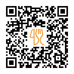 QR-kód az étlaphoz: Labodeguita