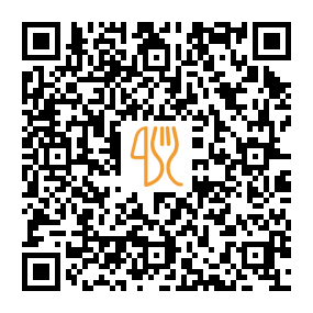 QR-kód az étlaphoz: Cabana Pe de Serra