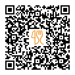 QR-kód az étlaphoz: Genki Sushi