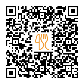 QR-kód az étlaphoz: Nihonkai Tsukiji