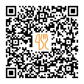 QR-kód az étlaphoz: Restaurante Moita