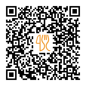 QR-kód az étlaphoz: Restaurante e Pizzaria Super Grill