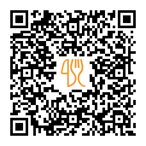 QR-kód az étlaphoz: Restaurante CasaNova