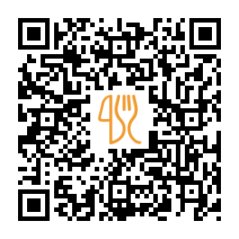 QR-kód az étlaphoz: 170 Bistro