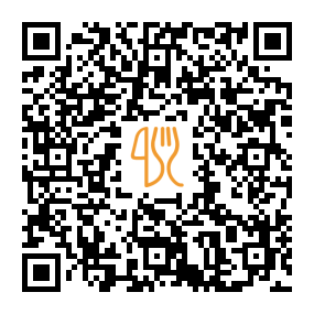 QR-kód az étlaphoz: Sentro 1771