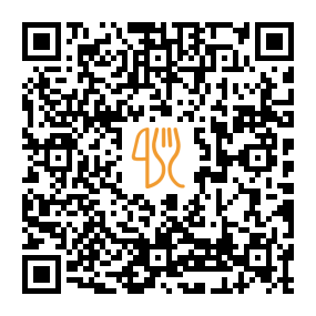 QR-kód az étlaphoz: Tai One Beef Noodles