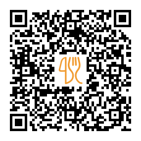 QR-kód az étlaphoz: Huat Pot Restaurant