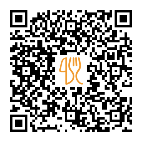 QR-kód az étlaphoz: Hokkaido Santouka Ramen