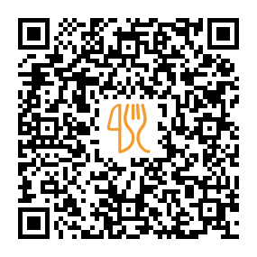 QR-kód az étlaphoz: Cantina italia