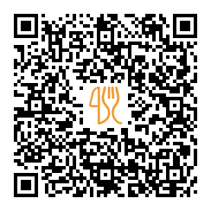 QR-kód az étlaphoz: Restaurante Praia Grande Praia Grande