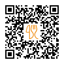 QR-kód az étlaphoz: Bar Da Sueli