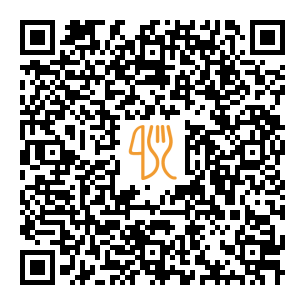 QR-kód az étlaphoz: Cantina e Tratoria Di Cunto Neto