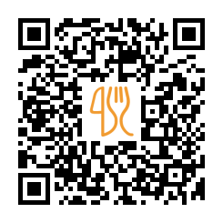 QR-kód az étlaphoz: Bar Do Janguito