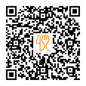 QR-kód az étlaphoz: A Cantina