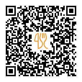 QR-kód az étlaphoz: Cebola Roxa