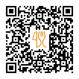 QR-kód az étlaphoz: Cafe Litur