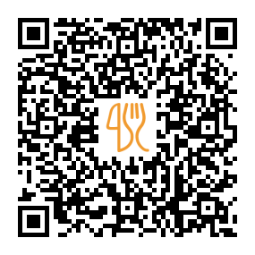 QR-kód az étlaphoz: Bar do Jinrike