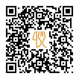 QR-kód az étlaphoz: Bar Do G