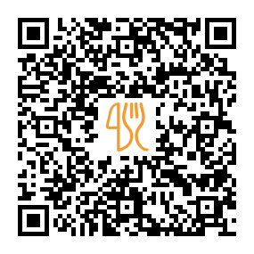 QR-kód az étlaphoz: Johnny's Burger