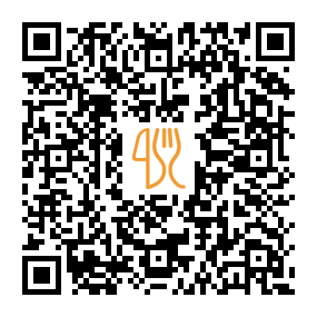 QR-kód az étlaphoz: Dragon China