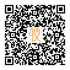 QR-kód az étlaphoz: Antica Vineria