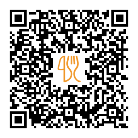 QR-kód az étlaphoz: Restaurante International