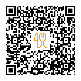 QR-kód az étlaphoz: Casa Teahouse & Bar