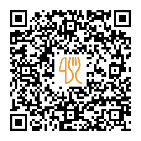 QR-kód az étlaphoz: Cervejaria Talize