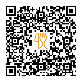 QR-kód az étlaphoz: Iang Chao