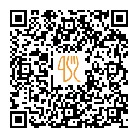 QR-kód az étlaphoz: Cacau Cafe Ltda