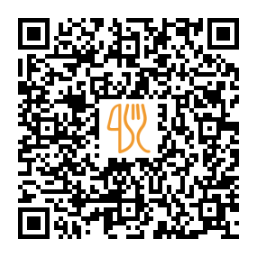 QR-kód az étlaphoz: Sabor Cafe