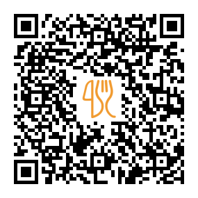 QR-kód az étlaphoz: Wok Dimsum Express