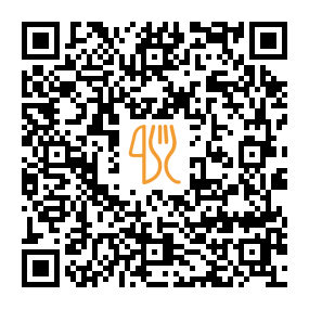 QR-kód az étlaphoz: Curva Do Camarao