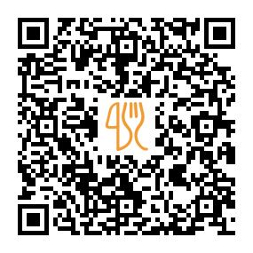 QR-kód az étlaphoz: Restaurante E Churrascaria Zambri