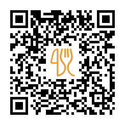 QR-kód az étlaphoz: Clicksushi