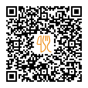 QR-kód az étlaphoz: Chaang Thai