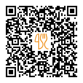 QR-kód az étlaphoz: China Restaurant Peking