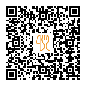 QR-kód az étlaphoz: Tokyo Sushi